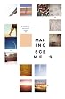 Making Scenes