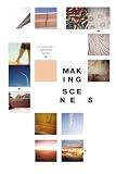 Making Scenes
