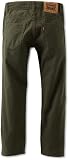 Levi's Boys 8-20 505 Straight Leg Jean
