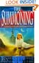 The Summoning