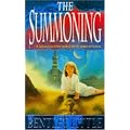 The Summoning