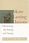 More Lasting Unions: Christianity, the Family and Society (Religion, Marriage, and Family)