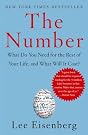The Number: What...