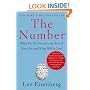 The Number: What Do You Need for the Rest of Your Life and What Will It Cost?