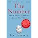 The Number: What Do You Need for the Rest of Your Life and What Will It Cost?