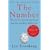 The Number: What Do You Need for the Rest of Your Life, and What Will It Cost?
