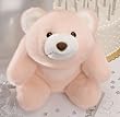 Snuffles - 25th Anniversary by Gund