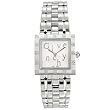 Givenchy Women's Asparas Watch #AP.LG.S.3.1BR