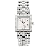 Givenchy Women's Asparas Watch #AP.LG.S.3.1BR