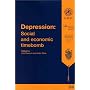 Depression: Social and Economic Time Bomb