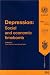 Books : Depression: Social and Economic Timebomb