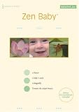 Zen Baby: Newborn To Toddler [2004] (REGION 1) (NTSC)