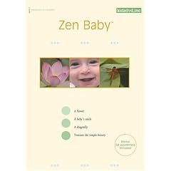 Zen Baby
