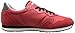 Diesel Men's Jake Kursal Fashion Sneaker