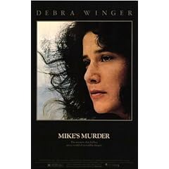 Mike's Murder