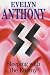 Books : Sleeping With the Enemy