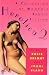 Book Herotica 2: A Collection of Women's Erotic Fiction (Herotica)