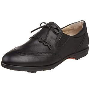 Buy Sesto Meucci Ladies Gleen Slip On