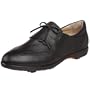Sesto Meucci Women's Gleen Slip On,Black,8 C US