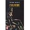 Autre monde: the best of