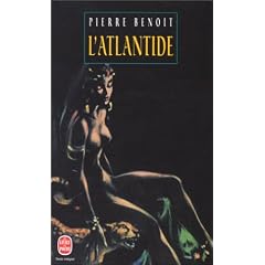 ATLANTIDE (L')