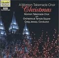 A Mormon Tabernacle Choir Christmas