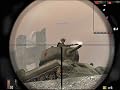 Battlefield 1942 Expansion: The Road to Rome