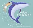 L'Enfant et le Dauphin