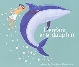 L'Enfant et le Dauphin