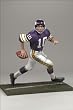 McFarlane NFL Legends Series 4 - Fran Tarkenton - Minnesota Vikings