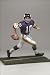 McFarlane NFL Legends Series 4 - Fran Tarkenton - Minnesota Vikings