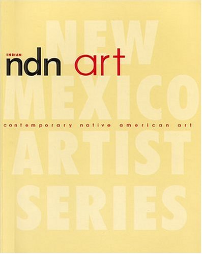 New Mexico