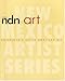 NDN Art: Contemporary Native American Art