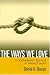 The Ways We Love: A Developmental Approach to Treating Couples (Guilford Family Therapy)