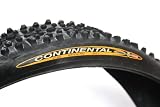CONTINENTAL VERTICAL PRO 26 X 2.30 Mtb Mountain Bike Tubeless Tire