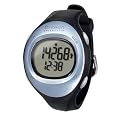 Pedometer Watch