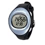 Pedometer Watch