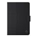 Belkin Dot Cover with Stand for the New iPad mini (Blacktop/Gravel)