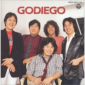 【クリックで詳細表示】スーパー・ツインDX