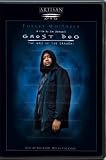 Ghost Dog - The Way of the Samurai [Import USA Zone 1]