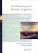 Book Una Nacion Para El Desierto Argentino