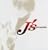 J�fs