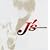 J’s