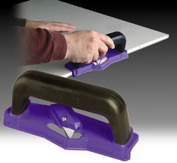 Bon Tool Co. Chamfering Plane