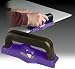 Bon Tool 15-245-B7 Chamfering Plane