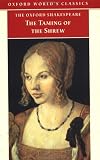 The Taming of the Shrew