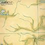 Ambient V.1: Music for Airports