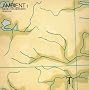 ミュージック・フォー・エアポーツ(紙ジャケット仕様) ミュージック・フォー・エアポーツ(紙ジャケット仕様)