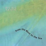 From The River To The Sea
