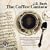 Bach: The Coffee Cantata